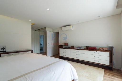 Apartamento, 4 quartos, 335 m² - Foto 51