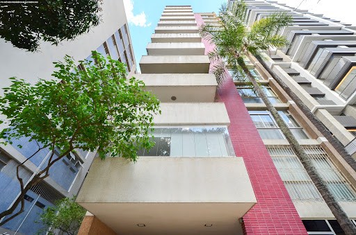 Apartamento, 3 quartos, 210 m² - Foto 16