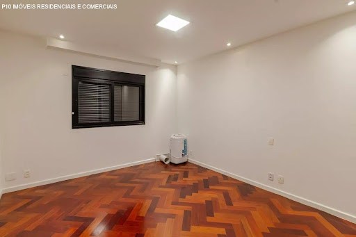 Apartamento, 5 quartos, 500 m² - Foto 43