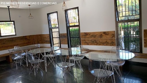 Apartamento, 3 quartos, 200 m² - Foto 13