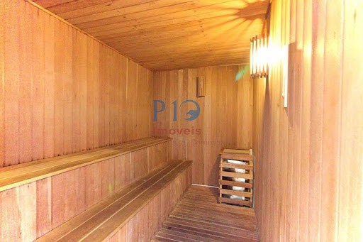 Apartamento, 2 quartos, 87 m² - Foto 3