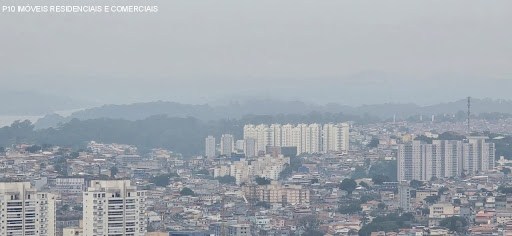 Cobertura, 3 quartos, 723 m² - Foto 25
