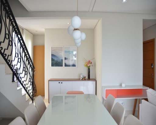 Apartamento, 3 quartos, 183 m² - Foto 15