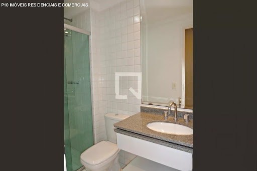 Apartamento, 2 quartos, 58 m² - Foto 11