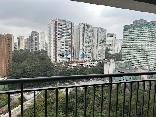 Apartamento, 3 quartos, 87 m² - Foto 5