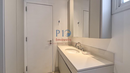 Apartamento, 1 quarto, 61 m² - Foto 11