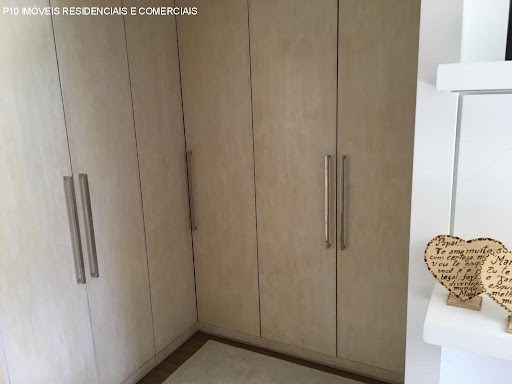 Casa, 3 quartos - Foto 9