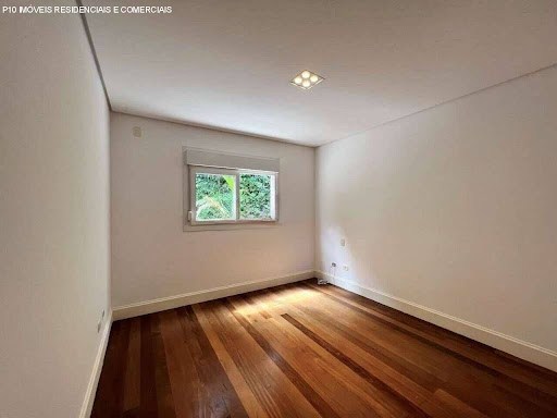 Casa, 4 quartos - Foto 21