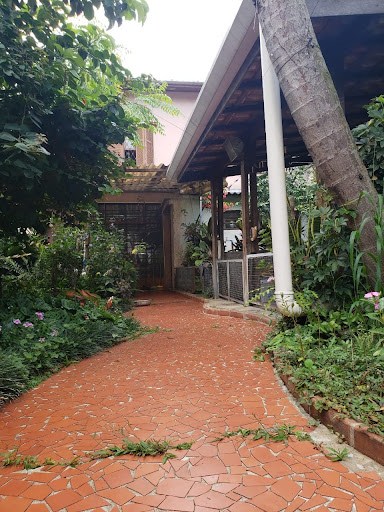 Casa, 3 quartos, 500 m² - Foto 7