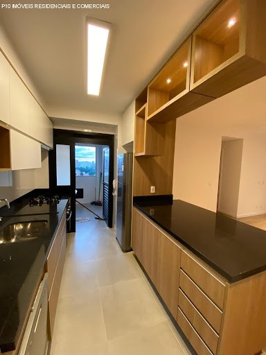 Apartamento, 2 quartos, 89 m² - Foto 7