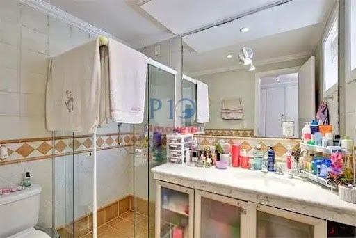 Casa, 4 quartos, 366 m² - Foto 25