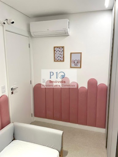 Apartamento, 2 quartos, 78 m² - Foto 25