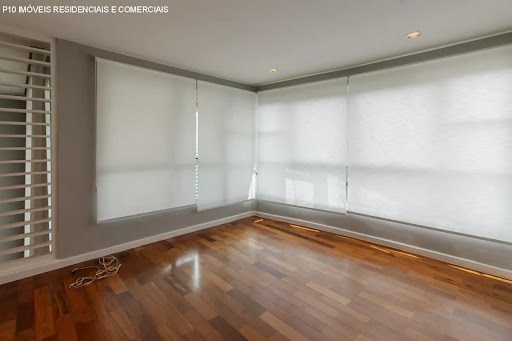 Apartamento, 5 quartos, 270 m² - Foto 48