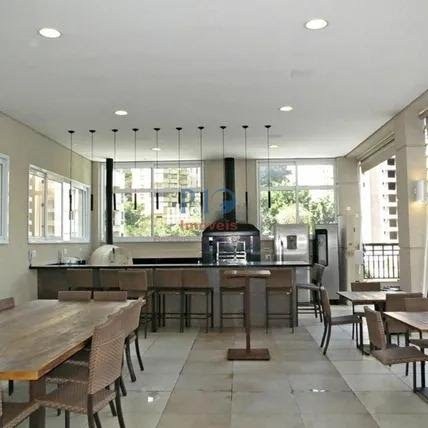 Apartamento, 3 quartos, 141 m² - Foto 6