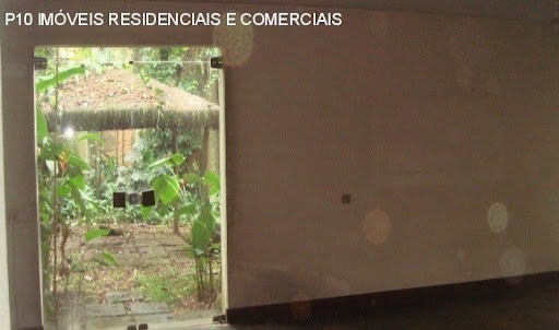 Casa, 5 quartos - Foto 38