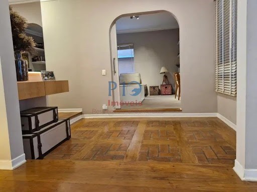 Casa, 4 quartos, 532 m² - Foto 3