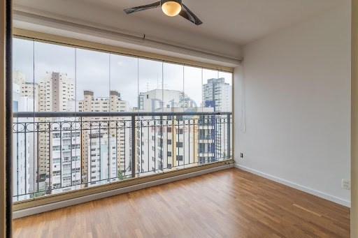 Apartamento, 2 quartos, 108 m² - Foto 4