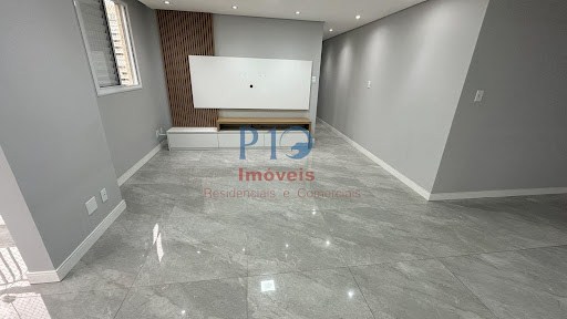 Apartamento, 2 quartos, 83 m² - Foto 8