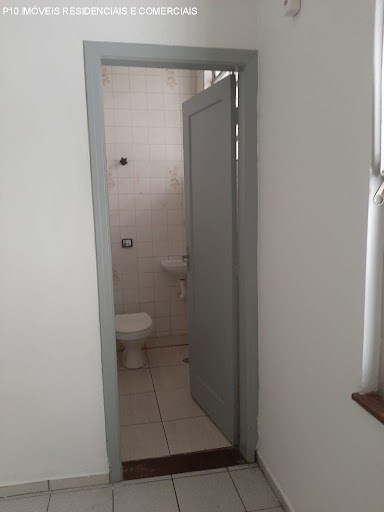 Casa, 3 quartos - Foto 14