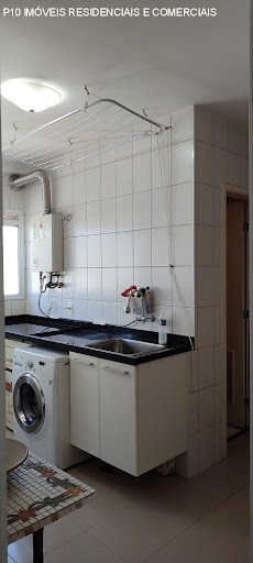 Apartamento, 5 quartos, 151 m² - Foto 17