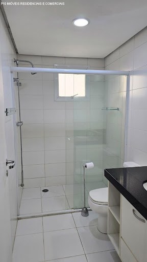 Apartamento, 3 quartos, 132 m² - Foto 3