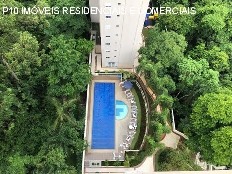 Apartamento, 3 quartos, 125 m² - Foto 25