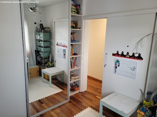 Apartamento, 3 quartos, 131 m² - Foto 2