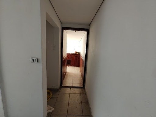 Casa, 3 quartos, 231 m² - Foto 5