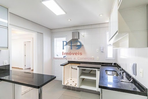 Apartamento, 2 quartos, 89 m² - Foto 12