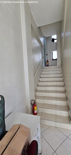 Sala-Conjunto, 200 m² - Foto 2