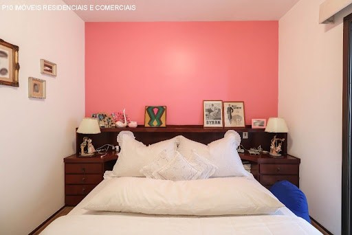 Apartamento, 4 quartos, 173 m² - Foto 22