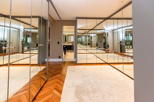 Apartamento, 4 quartos, 485 m² - Foto 25