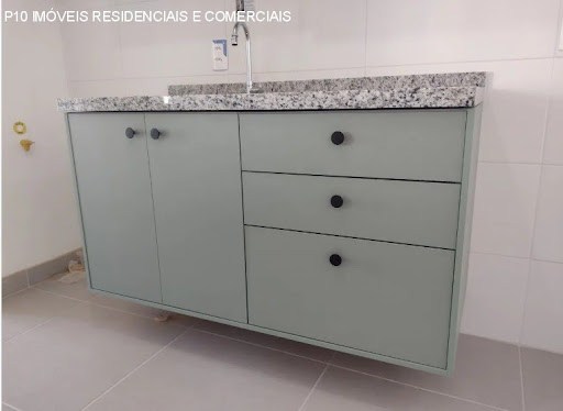 Apartamento, 2 quartos, 63 m² - Foto 8