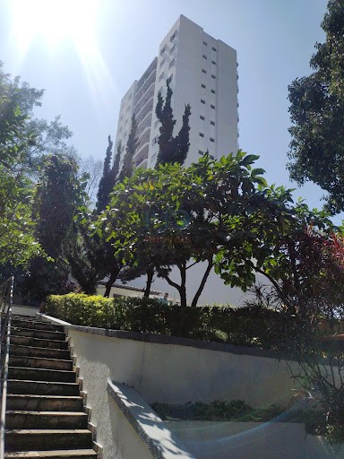 Apartamento, 3 quartos, 133 m² - Foto 53