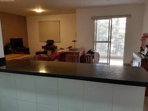Apartamento, 2 quartos, 84 m² - Foto 11