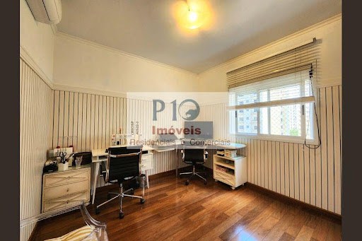Apartamento, 3 quartos, 195 m² - Foto 34