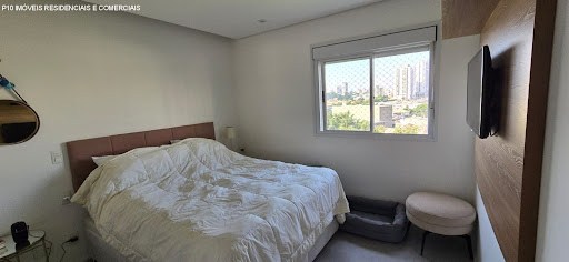 Apartamento, 2 quartos, 105 m² - Foto 10