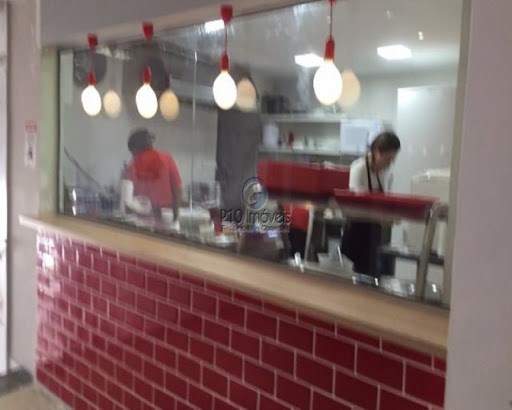 Sala-Conjunto, 405 m² - Foto 17
