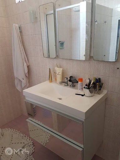 Casa, 4 quartos, 450 m² - Foto 10