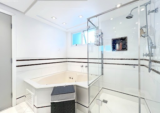 Apartamento, 4 quartos, 226 m² - Foto 20