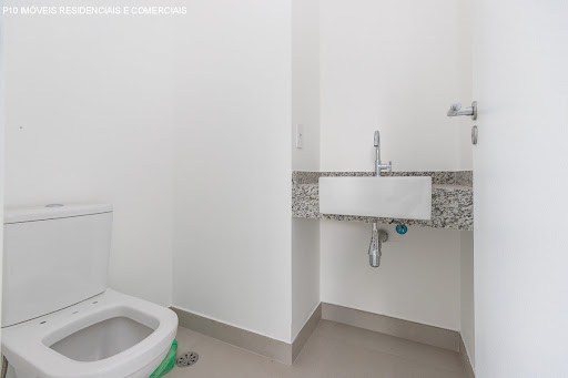 Apartamento, 3 quartos, 229 m² - Foto 15