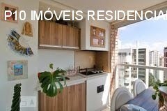 Apartamento, 3 quartos, 110 m² - Foto 19