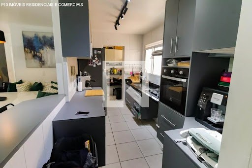 Apartamento, 2 quartos, 84 m² - Foto 19