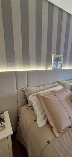 Apartamento, 3 quartos, 163 m² - Foto 102