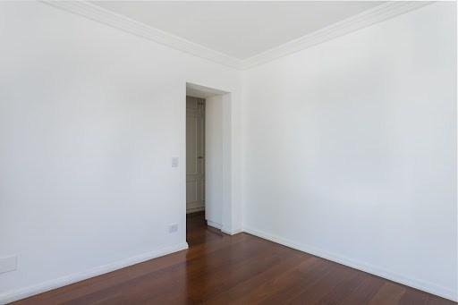Apartamento, 4 quartos, 305 m² - Foto 19