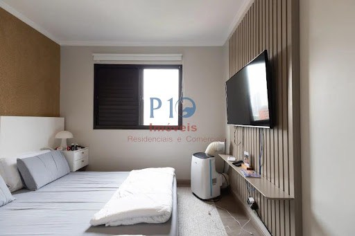 Apartamento, 3 quartos, 167 m² - Foto 37