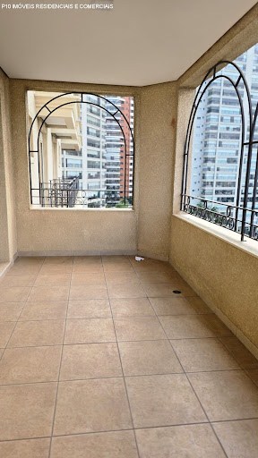 Apartamento, 4 quartos, 430 m² - Foto 43
