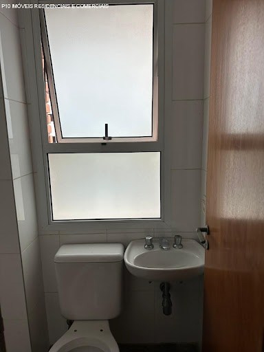 Apartamento, 3 quartos, 367 m² - Foto 45