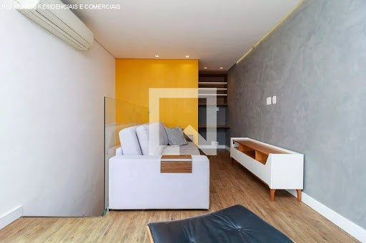 Apartamento, 2 quartos, 134 m² - Foto 13
