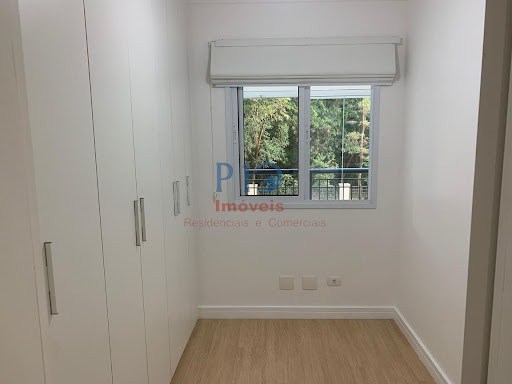 Apartamento, 2 quartos, 67 m² - Foto 8
